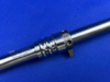 طقم إصلاح ZF 1358 298 019
