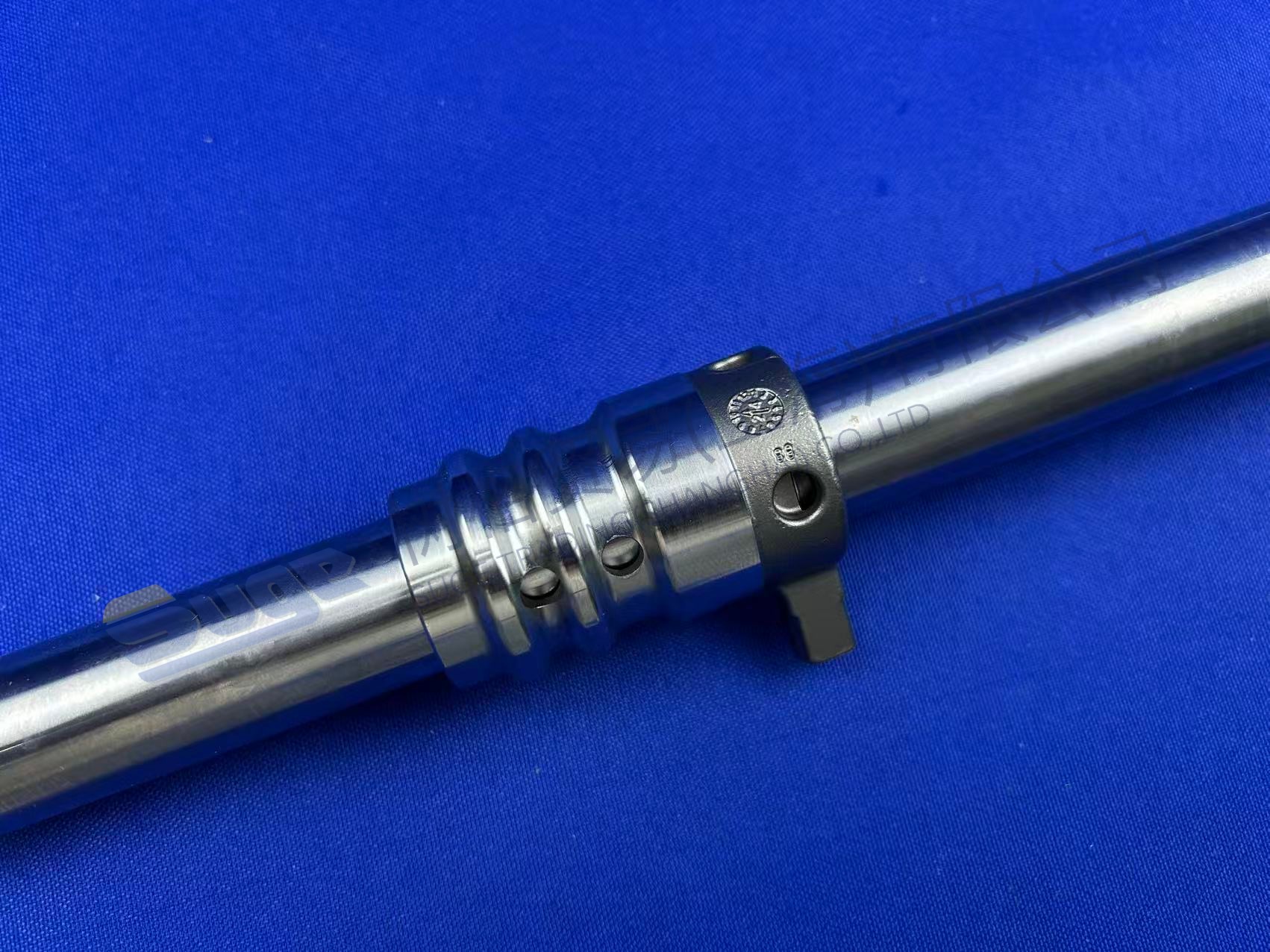 طقم إصلاح ZF 1358 298 019