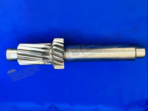 عمود ZF 1346 303 077