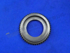ZF جسم القابض 1335 304 052