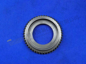 ZF جسم القابض 1335 304 052