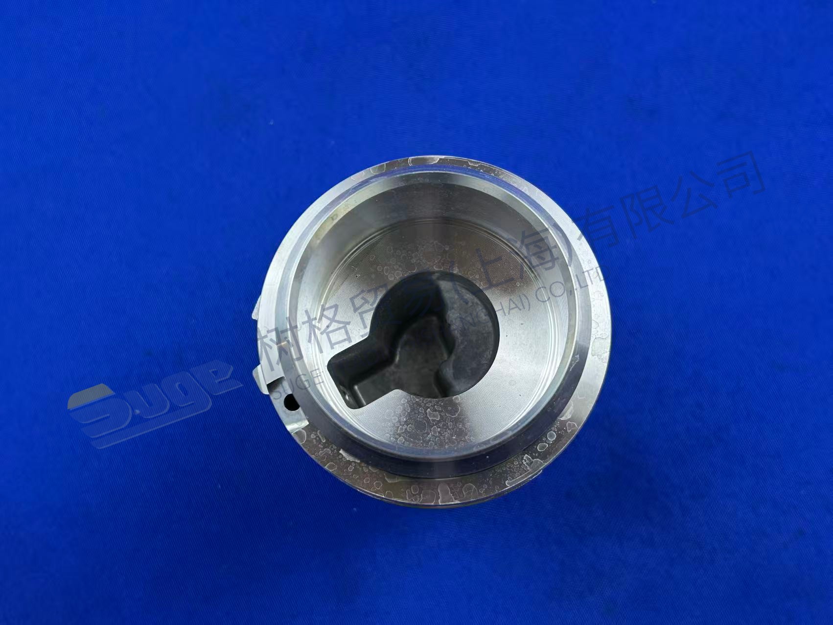 اسطوانة ZF 1316 312 015