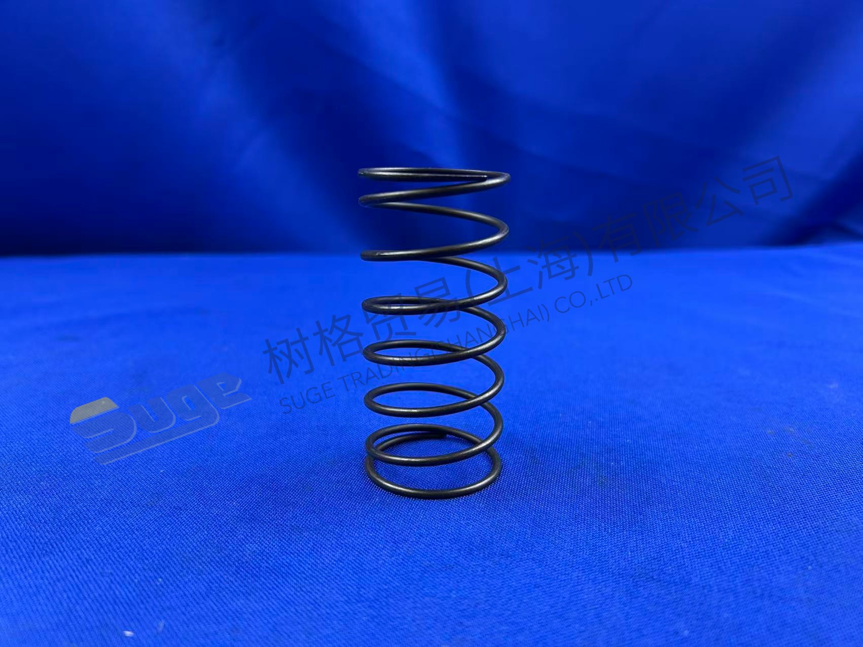 ZF ضغط الربيع 0732 040 237