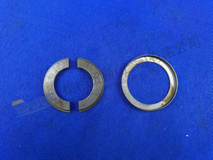 ZF سبليت الدائري 1499 298 156