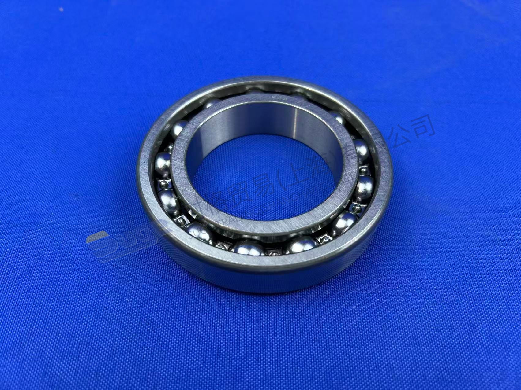 ZF كروي 0735 301 814