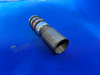 طقم إصلاح ZF 4139 298 987