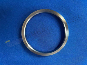 ZF فاصل غسالة 0730 300 550
