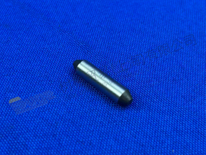 ZF القيادة دبوس 1358 332 015
