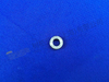 غلاف ZF 1358 306 041