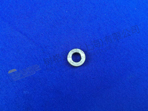غلاف ZF 1358 306 041