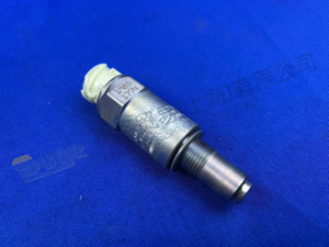 مستشعر النبض ZF 0501 230 086