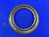 ZF جسم القابض 1356 304 026