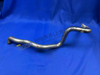 ZF 4BP230 أنبوب الشفط 4681 201 035