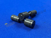ZF 4BP230 مكبس التحكم 4660 359 015
