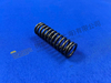 ZF 4BP230 ضغط الربيع 0732 042 767