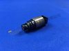 ZF 4BP230 منظم الضغط 0501 335 152