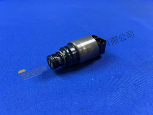 ZF 4BP230 منظم الضغط 0501 335 152