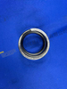 ZF 4BP230 ضغط الربيع 0732 042 654