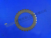 ZF 4BP230 قرص الاحتكاك 0501 212 368