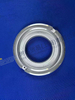 ZF 4BP230 المكبس 4681 275 015