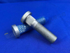ZF MT-E AXLE WELK STUD 4472 336 286