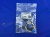 طقم إصلاح ZF 1358 298 010