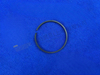 ZF R-رينج 0634 402 168