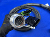 كابل ZF للطرق الوعرة 6029 017 131