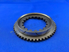 ZF جسم القابض 1268 304 142