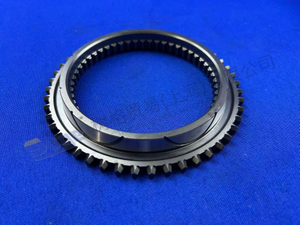 ZF جسم القابض 1310 302 023