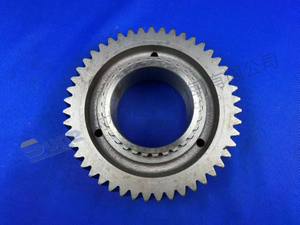 ZF جسم القابض 1316 233 030