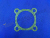 طوقا ZF 6090 301 009