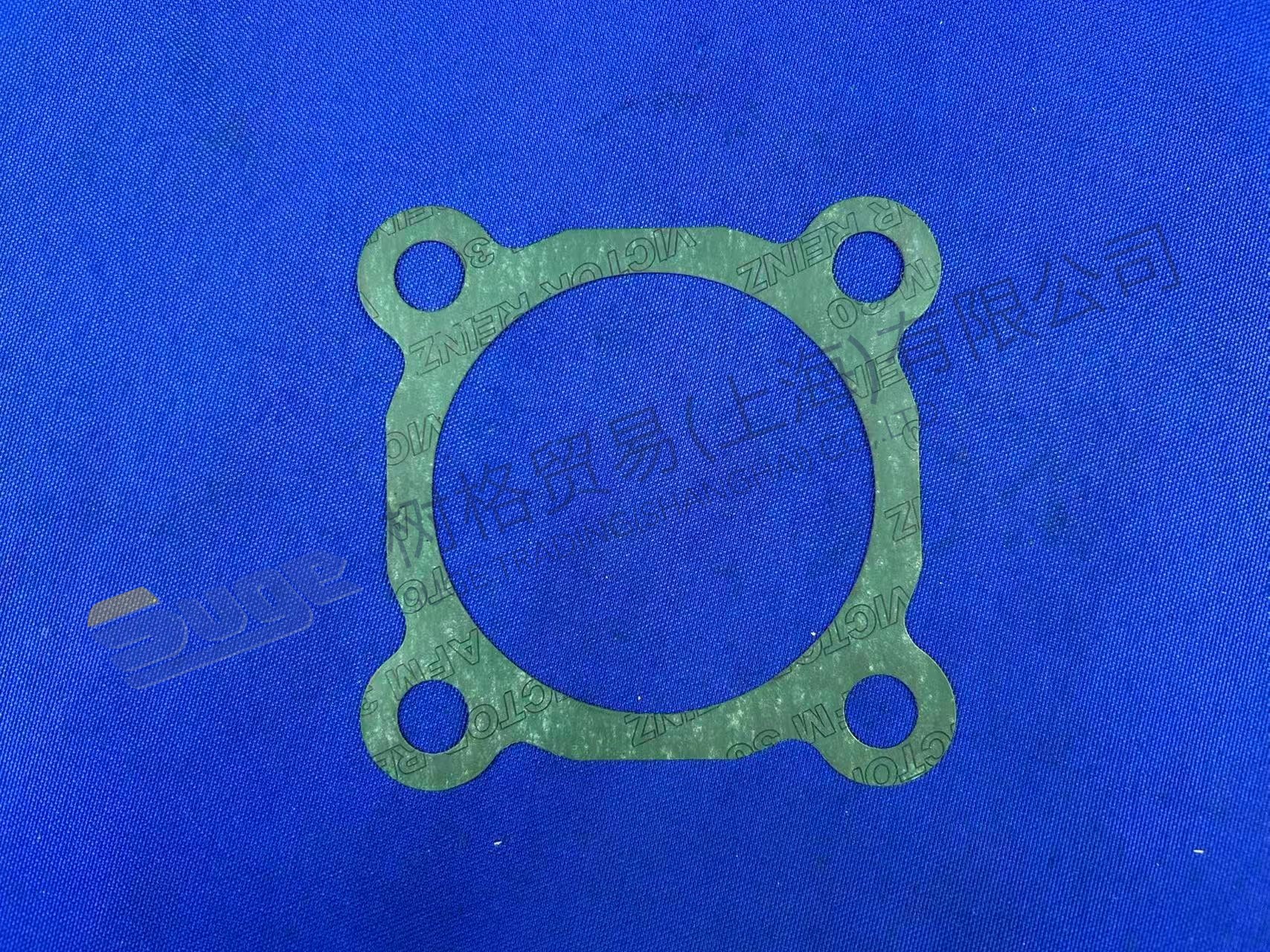 طوقا ZF 6090 301 009
