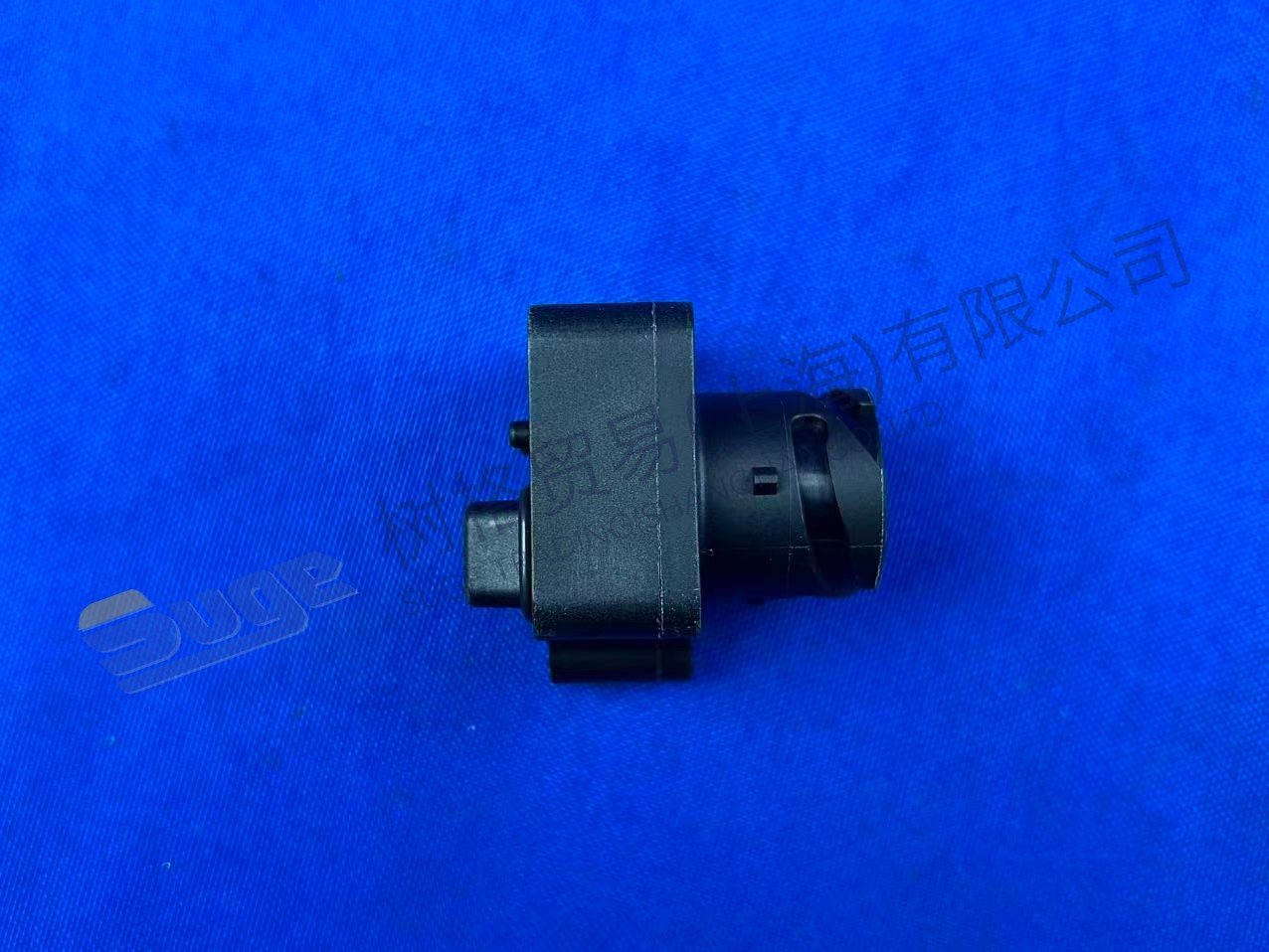 ZF ريد سويتش 0501 219 150
