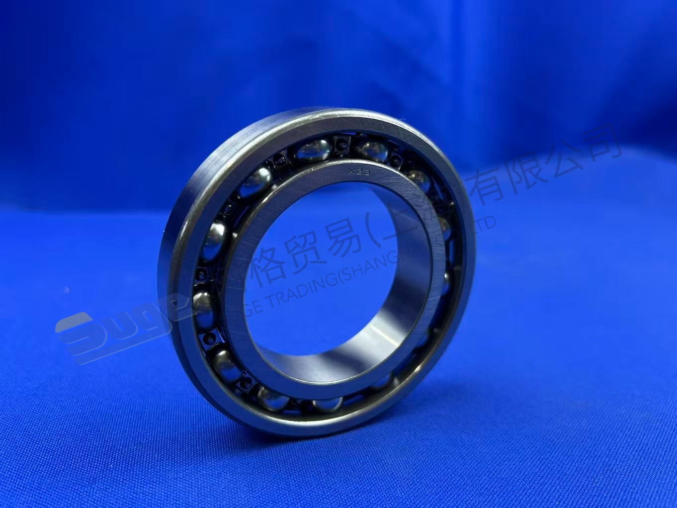 ZF كروي 0735 301 814