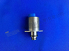 صمام الملف اللولبي ZF 0501 319 200