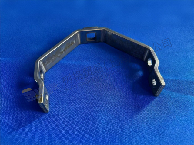 ZF شوكة نقل الحركة 0501 222 817