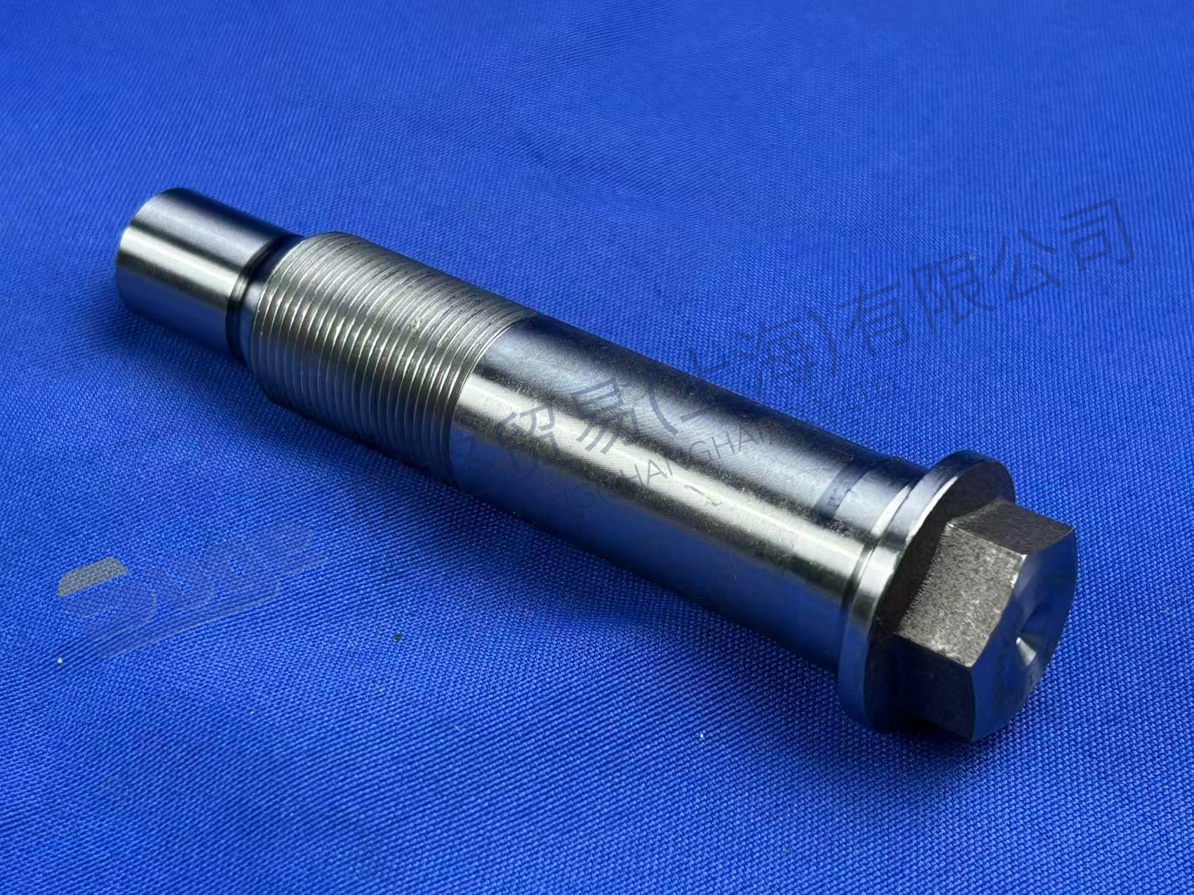ZF مسمار دوار 1315 334 068