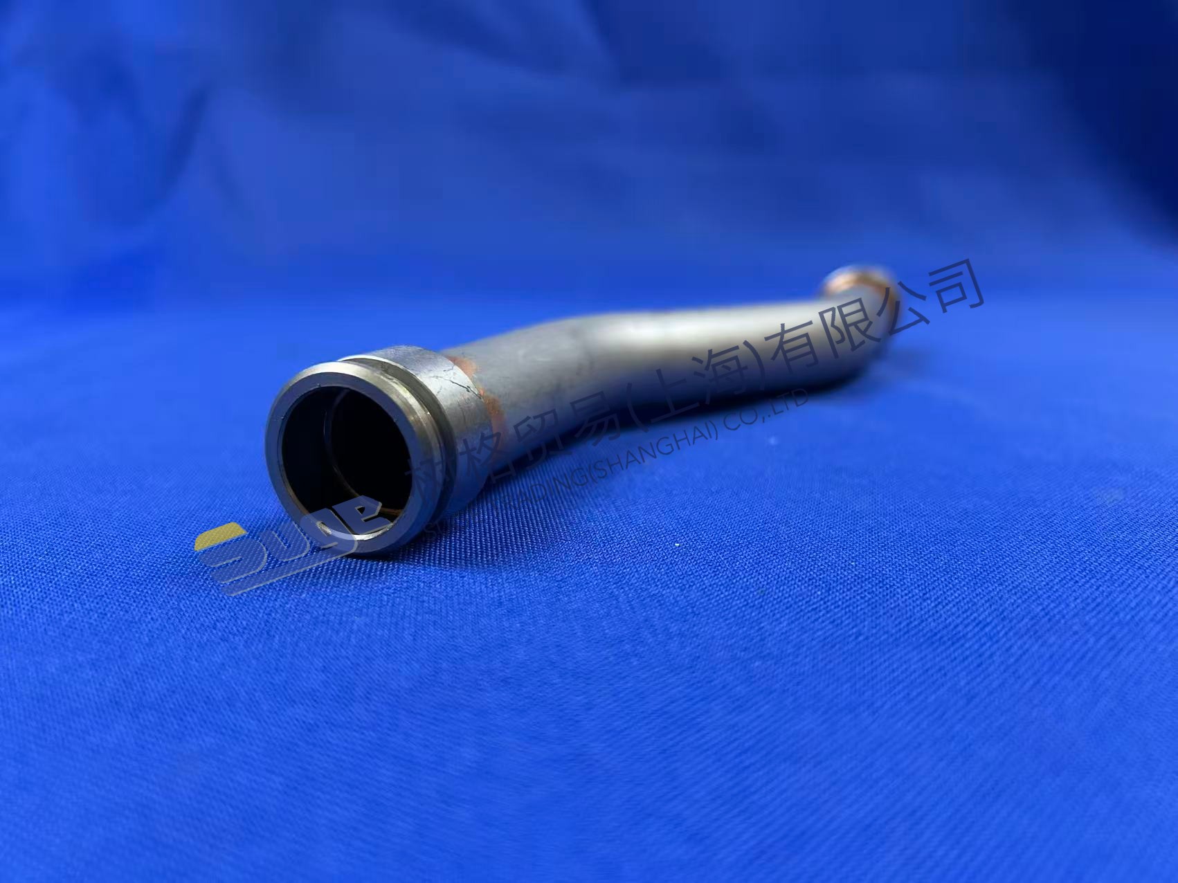 ZF 4BP230 أنبوب 4681 201 026