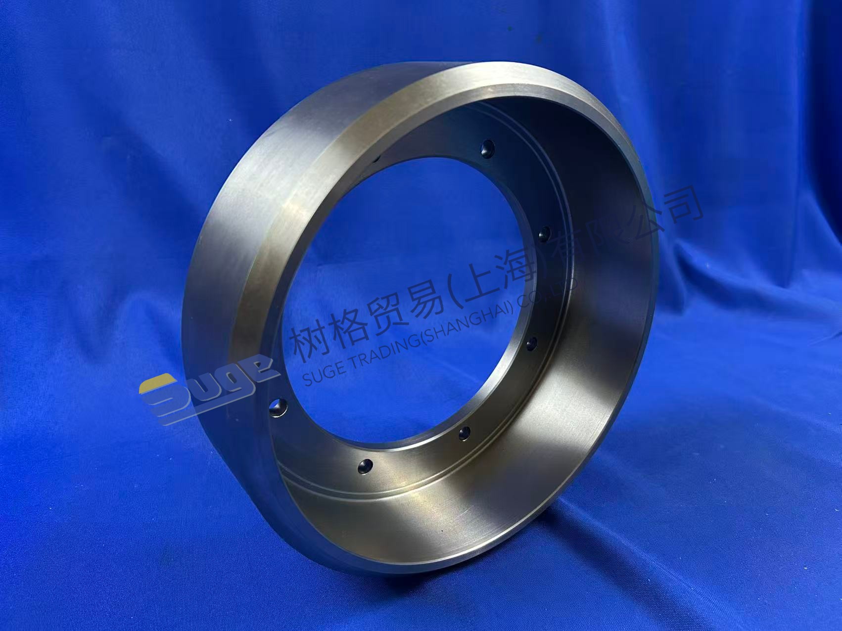 ZF 4BP230 طبلة الفرامل 4644 309 002