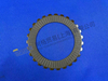ZF 4BP230 القرص 0501 212 369