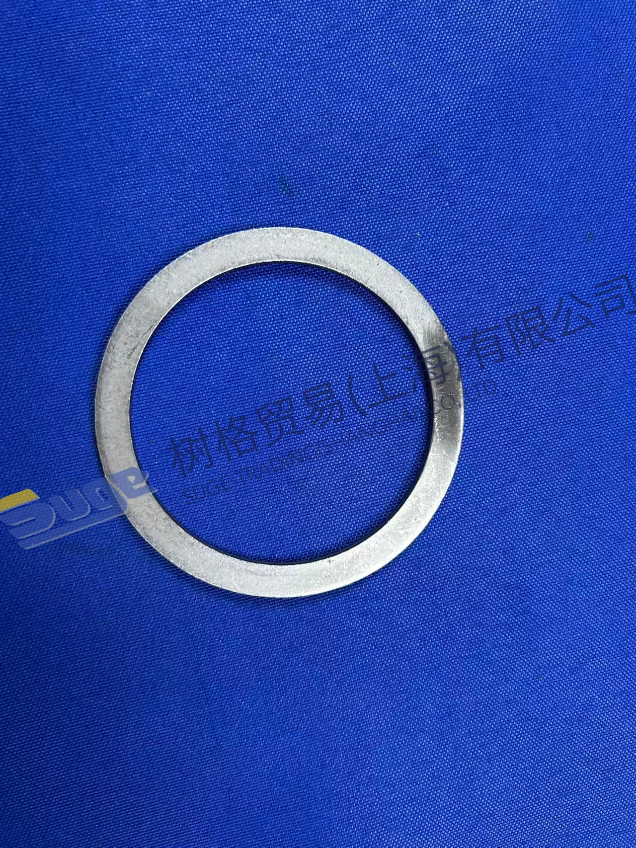 0730 011 028 (1) 