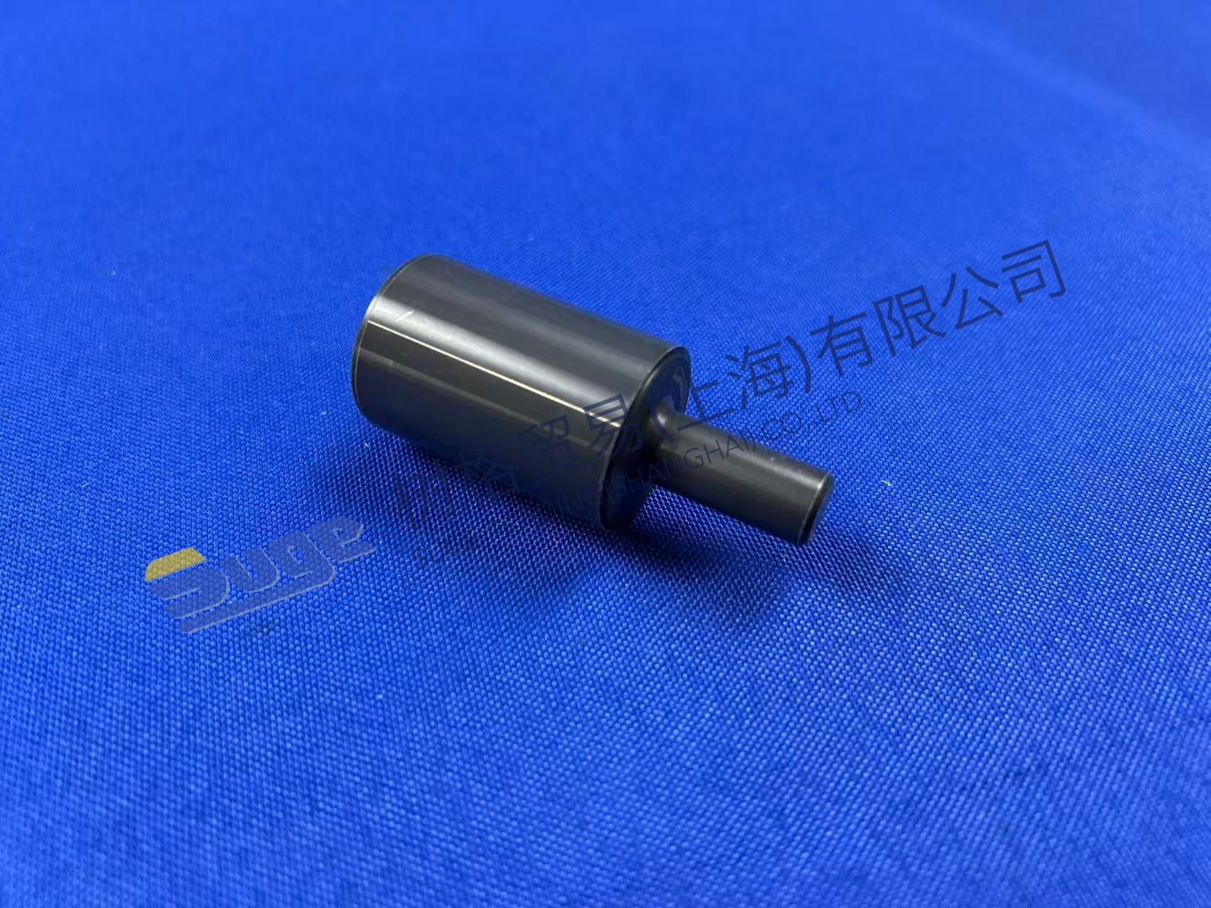 ZF 4BP230 المكبس 4656 306 107