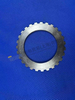 ZF 4BP230 نهاية الرقائق 0501 340 818