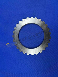 ZF 4BP230 نهاية الرقائق 0501 340 818