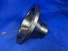 ZF 4BP230 حلقة متوسطة 4681 330 011