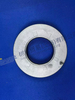 ZF 4BP230 المكبس 4681 275 012