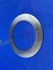 ZF 4BP230 قرص القابض الداخلي 0501 316 591