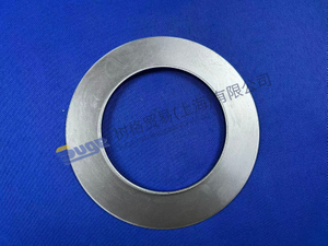 ZF 4BP230 لوحة التثبيت 4644 309 008