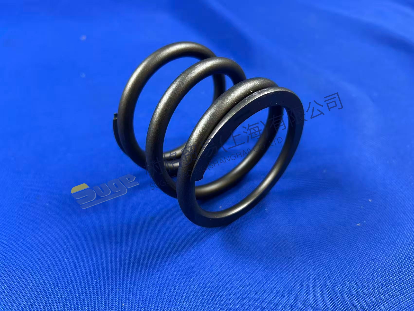 ZF 4BP230 ضغط الربيع 0732 042 711